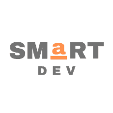 Smart DEV